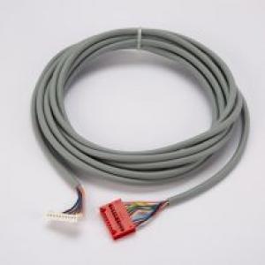 CCG 2701 Truma E Series Cable 39050-45900